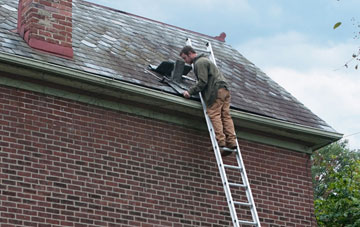 what affects urgent Pulloxhill roof repairs