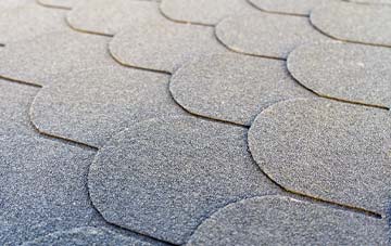 Pulloxhill asphalt roofing costs