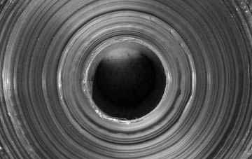 Pulloxhill edpm waterproofing