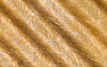 Pulloxhill fibreglass roof waterproofing