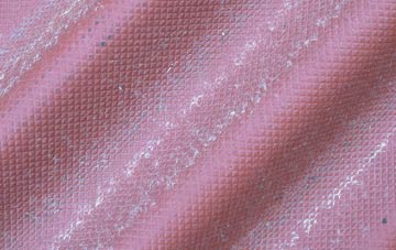 Pulloxhill fibreglass roofing costs