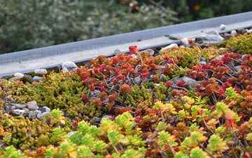 the cost of Pulloxhill green roof installation