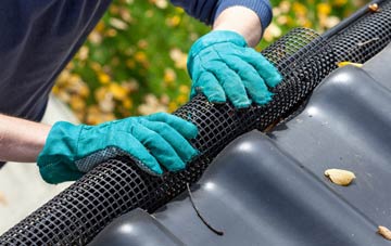 Pulloxhill gutter repair companies