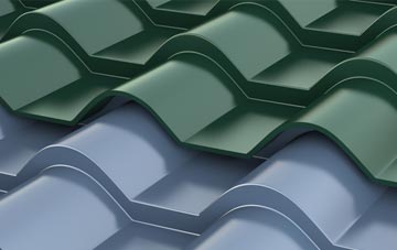 who should consider Pulloxhill plastic roofs