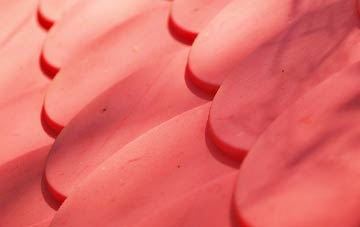 Pulloxhill plastic roof costs