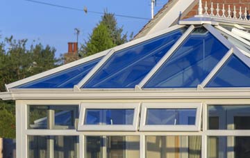 professional Pulloxhill conservatory insulation