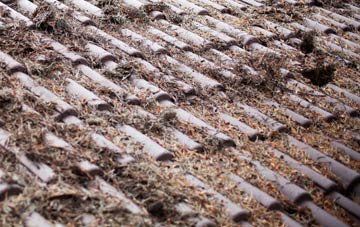 Pulloxhill roof cleaning companies