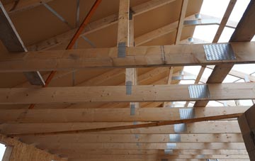 Pulloxhill roof truss costs