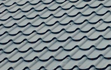 Pulloxhill rubber roofing companies