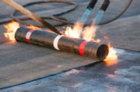 free Pulloxhill roof quotes