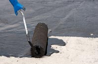 find the best Pulloxhill roofing companies