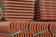 free Pulloxhill clay roofing quotes