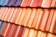 find rated Pulloxhill clay roofing companies