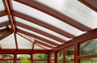Pulloxhill conservatory roofing insulation