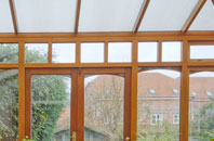 free Pulloxhill conservatory insulation quotes