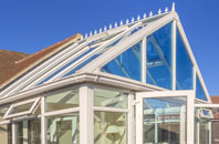 Pulloxhill conservatory roof repairs