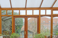 free Pulloxhill conservatory roof repair quotes