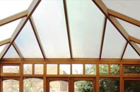 Pulloxhill conservatory repair companies