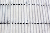 Pulloxhill corrugated roof quotes