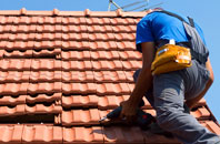 Pulloxhill urgent roof repairs