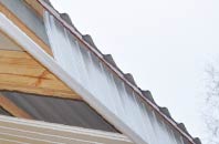 find rated Pulloxhill fascia repair companies
