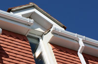 Pulloxhill fascias