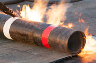 free Pulloxhill re-felting quotes