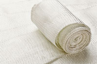 Pulloxhill fibreglass roofing repairs