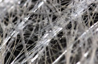 free Pulloxhill fibreglass roof repair quotes