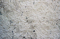 free Pulloxhill fibreglass roof quotes