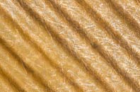 find rated Pulloxhill roofers