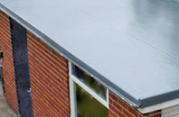 free Pulloxhill flat roofing insulation quotes