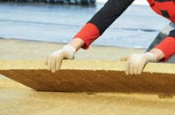 find rated Pulloxhill roof insulation companies