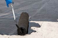 find rated Pulloxhill roof sealing companies