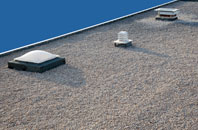 Pulloxhill flat roofing