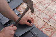 free Pulloxhill garage roof repair quotes