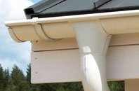 free Pulloxhill gutter installer quotes