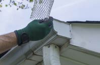 rated Pulloxhill guttering repair companies