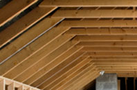 Pulloxhill pitched insulation quotes