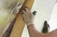 rated Pulloxhill roof insulation companies