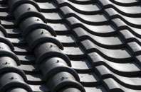 Pulloxhill plastic roof quotes