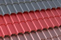 find rated Pulloxhill plastic roofing companies