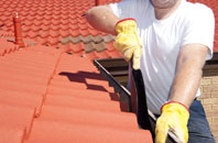 Pulloxhill roof cleaners