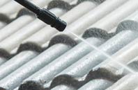 rated Pulloxhill roof cleaning companies