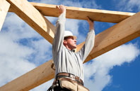 Pulloxhill roof replacement work