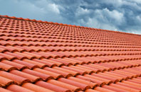 Pulloxhill roofing tiles