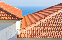 free Pulloxhill roof tile quotes