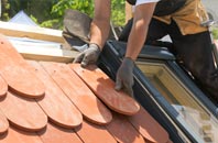 Pulloxhill tiled roofing companies