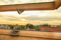 rated Pulloxhill roof window companies