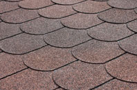 free Pulloxhill rubber roofing quotes